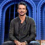 ricardo arjona en cancún