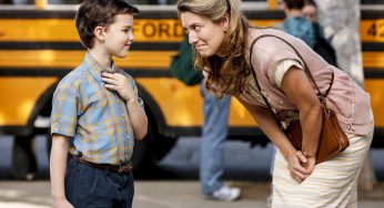 Estrenarán precuela de La Teoría del Big Bang: Young Sheldon