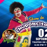 Chuponcito en Cancún