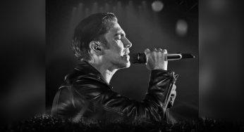 Alejandro Fernández en Cancún 2017 – Octubre 14 – Estadio Beto Avila