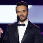 Luis Fonsi