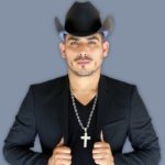 Espinoza Paz en Mérida