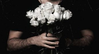 Una noche con José Madero en Cancún – Diciembre 7