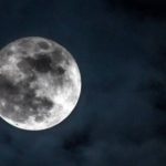 superluna 2017