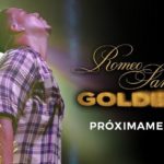 Romeo Santos en Cancún 2018