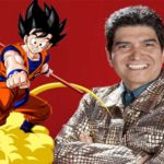 Ricardo-Silva-Dragon Ball Z