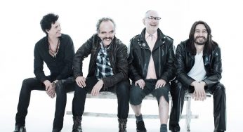 Caifanes en Cancún – 26 de Mayo – Tecate Location