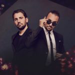 Dimitri Vegas Like Mike en Cancún