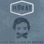 morat para que nadie se entere