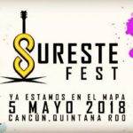 Sureste Fest