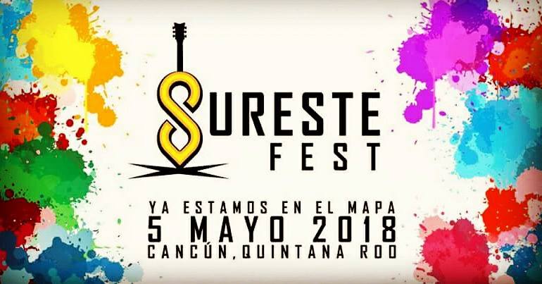 Sureste Fest