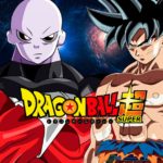 dragon ball super online