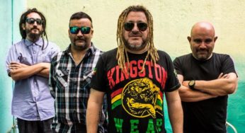 México, fundamental en la carrera internacional de Gondwana