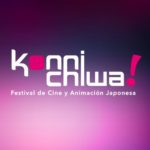 konni chiwa