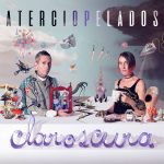 Aterciopelados claroscura