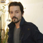 diego luna 2 de julio