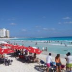 forum-beach-cancun