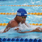 natacion quintana roo