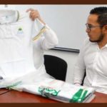 Uniformes gratis Quintana Roo