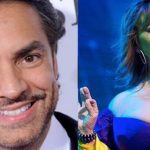 Eugenio-Derbez-Jenni Rivera