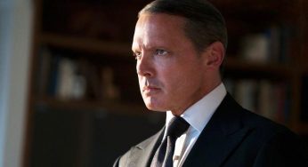 Así fue como rescataron la carrera de Luis Miguel, el Sol