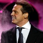 luis miguel en cancún 2018