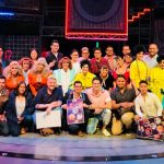 mentiras-musical-cancun