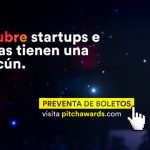 Pitch Awards-2018