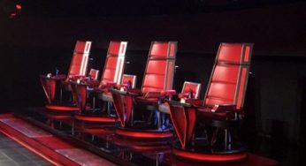 «La Voz…México» será diferente y más joven, promete el productor