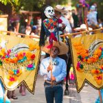 festival-muerte-xcaret