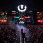 ultra music festival mexico 2018