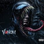 venom-eminem-kamikaze