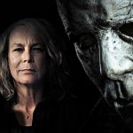 halloween-2018-pelicula