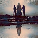 la llorona pelicula estreno 2019