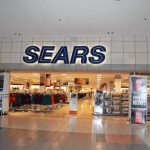 sears bancarrota