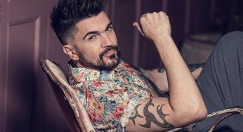 Juanes en Cancún el próximo 7 de diciembre, en la fiesta CiscoLive
