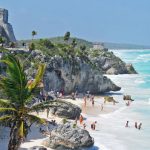 tulum playas