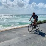 calles de cozumel