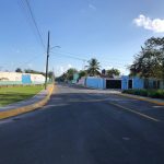 cozumel calles