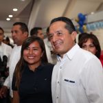 feria empleo cancun