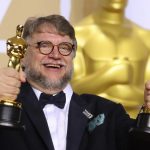 guillermo del toro animacion mexico