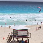 Quintana Roo sin restricciones