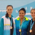 quintana roo natacion