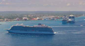 Cozumel sede del 10º Congreso de Turismo Médico