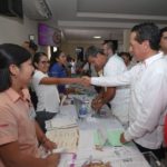 creacion empleos quintana roo