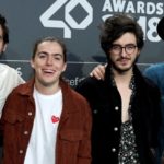 Morat en Xmatkuil 2019