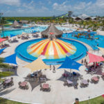 Precio de Ventura Park para quintanarroenses