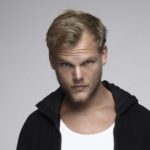 Preparan homenaje a Avicii