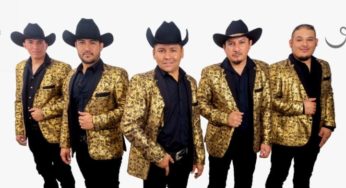 Concierto en Cancún este 15 de Septiembre con la Banda M2