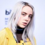 Billie Eilish anuncia conciertos en México